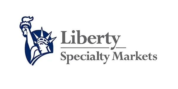 Liberty Specialty Markets